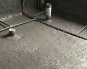 武功漏水检测多少钱